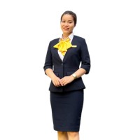 Nguyễn Ngọc Ý Nhi