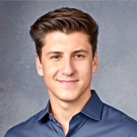 Edu Kaszczyk