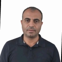 Abdelwahab Naji