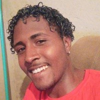 Leandro Fernando