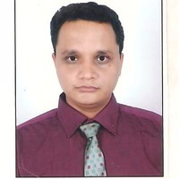 AHSAN MANZER