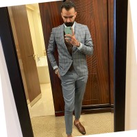Kareem Elhoseeny