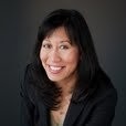 Cynthia Yee