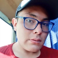 Ismael Herrera Figueredo