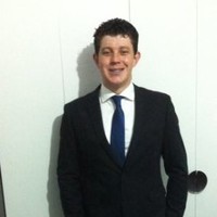 Jeferson Schimite Soares