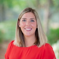 Paige Muma, Dsc, Otr/L