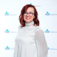 Radka Plačková