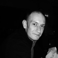 Richard Cholot