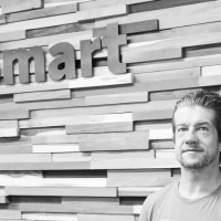 Joost Manders