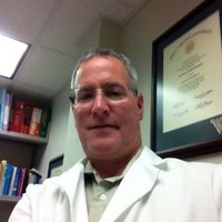 Randy Shafer