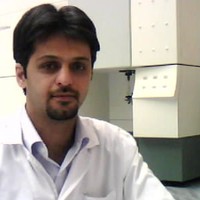 Ehsan Janzamin