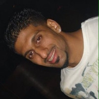 Sumeet Singh