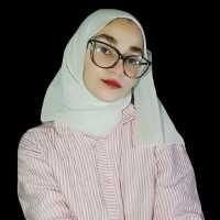 Alaa Moustafa