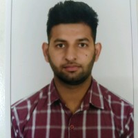Lucky Kumar