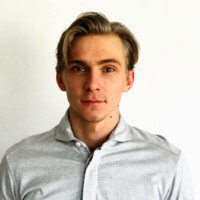 Jakob Nilsson