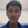 Dung Bui xuan