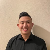 Mark Anthony Salunga