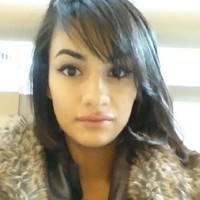 Sylvia Blanco
