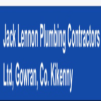 jack lennon