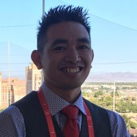My Nguyen