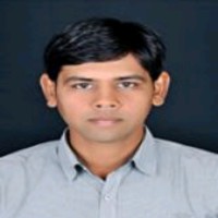 shubhendra Nath singh