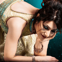 Panache Photography / Videography Studio
