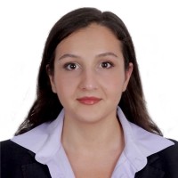Aybüke Şimal Başoğlu