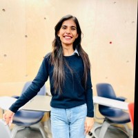 SARBJIT KAUR