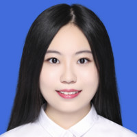 Wanyi Zhang