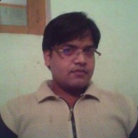 Jay Kishan