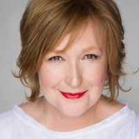 Christine Douglas OAM