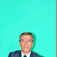 Giuseppe Imperatore