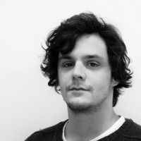 Miguel R.