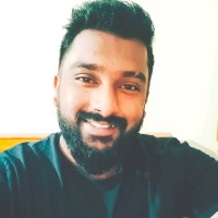 Adithya Kc