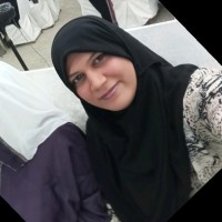 KANEEZ Fatima