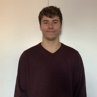 Logan Tomasak