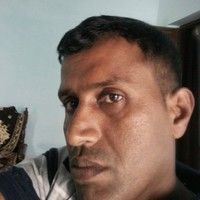 Niraj Singh