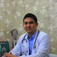 Muhammad Rifal Abdul