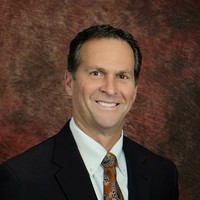 Steve Walter