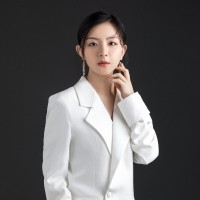 Cathy Zhang