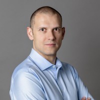 Wojciech Gola