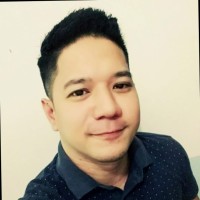 Romnick Espedido
