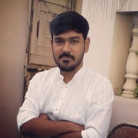 DIP PANCHAL