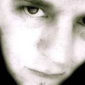 craig sweeden