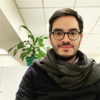 Jonathan Raul Soto Huenchullan