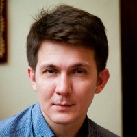 Aleksander Dulski-Grebenszczykow