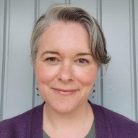 Jennifer Price