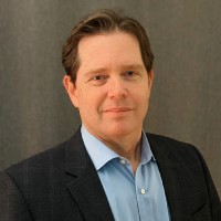 David Goldschmidt