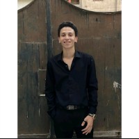 Muhammed Kotb