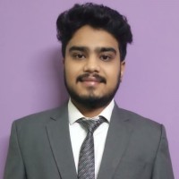 Dheeraj S